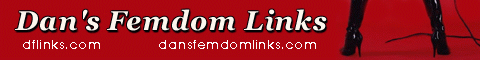 Dan’s Femdom Links